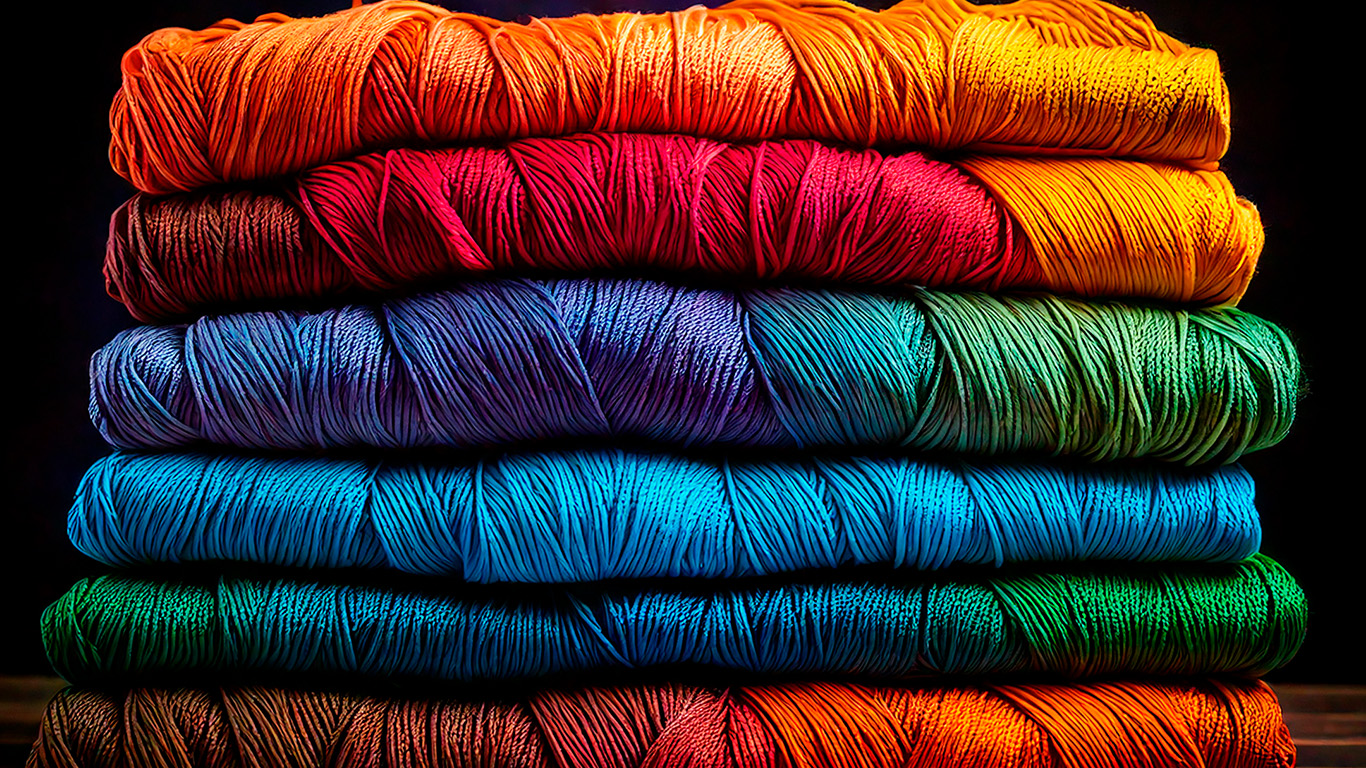 Productos textiles