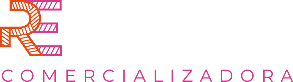 Redseli Logo